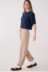 LOLË LSW4703 SOFIA CARGO PANTALON