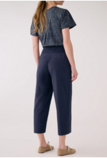 LOLË LSW4705 SOFIA CROP PANTALON