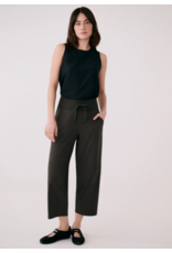 LOLË LSW4705 SOFIA CROP PANTALON