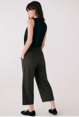 LOLË LSW4705 SOFIA CROP PANTALON