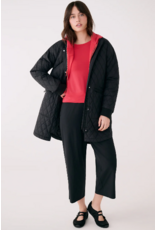 LOLË LSW4705 SOFIA CROP PANTALON