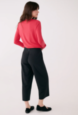 LOLË LSW4705 SOFIA CROP PANTALON