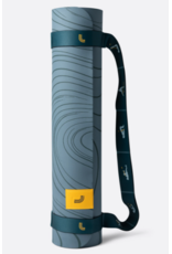 LOLË LAW0971 PRIMA MARBLE MAT