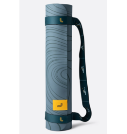 LOLË LAW0971 PRIMA MARBLE MAT