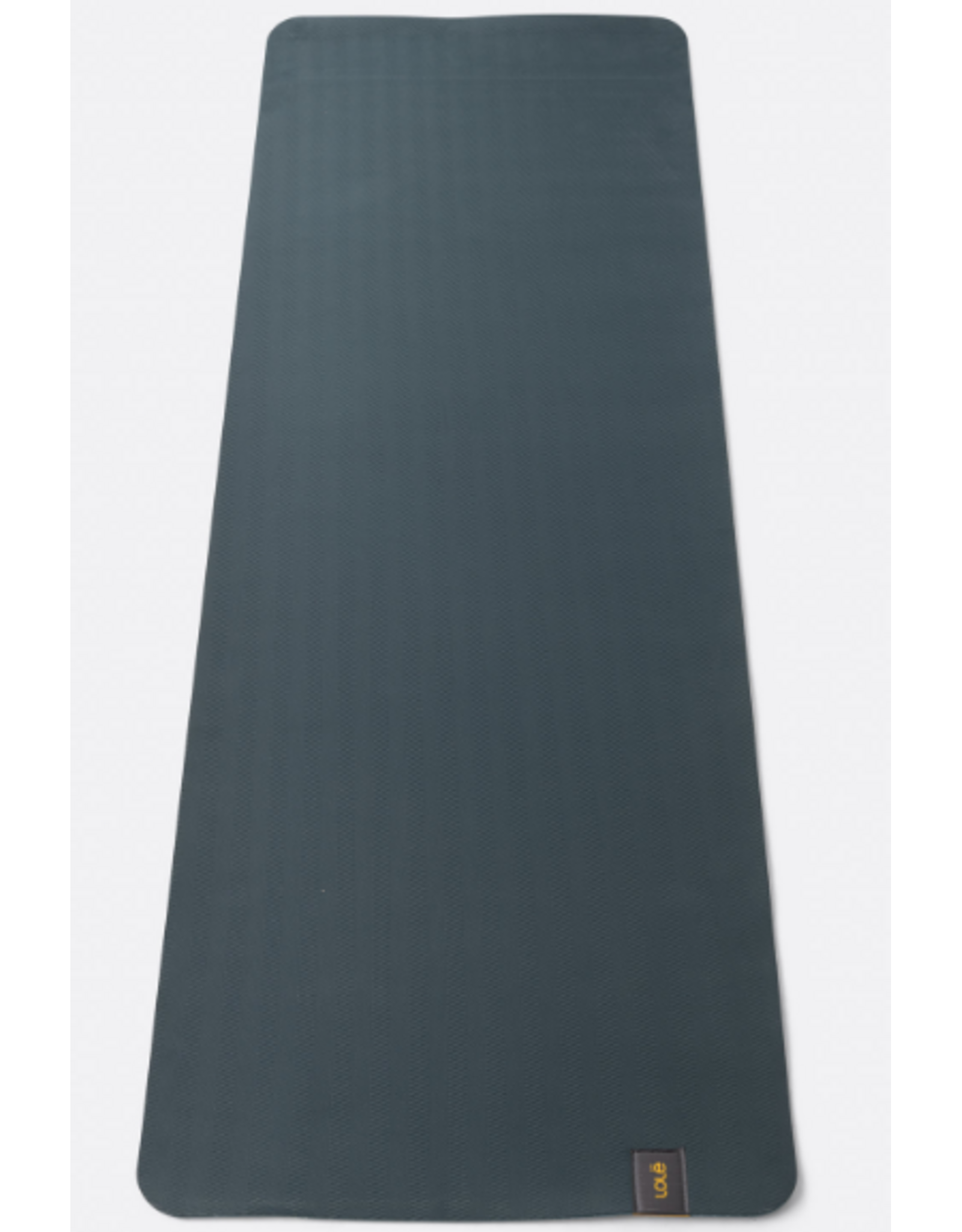 LOLË LAW0971 PRIMA MARBLE MAT