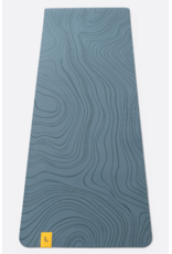 LOLË LAW0971 PRIMA MARBLE MAT