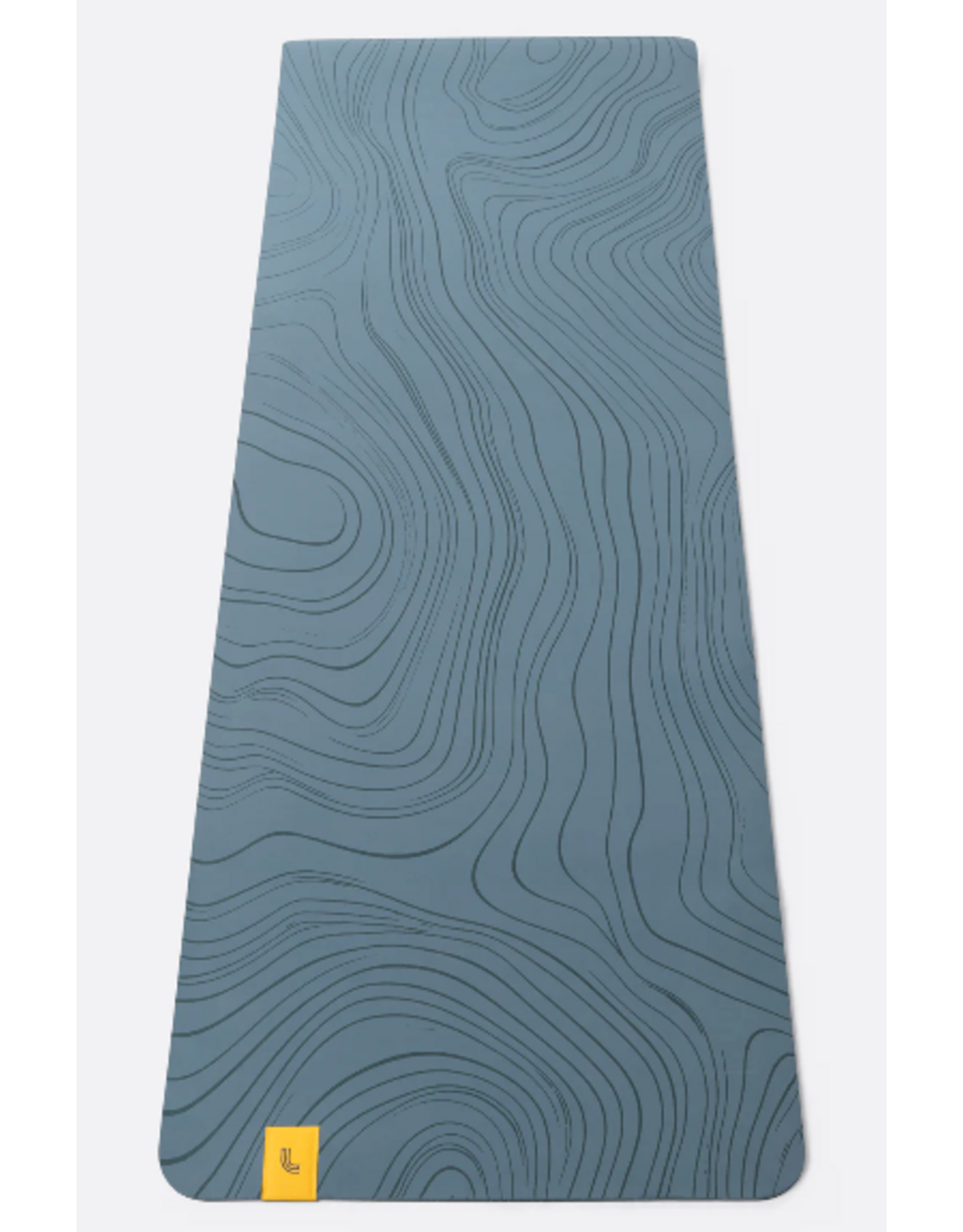 LOLË LAW0971 PRIMA MARBLE MAT