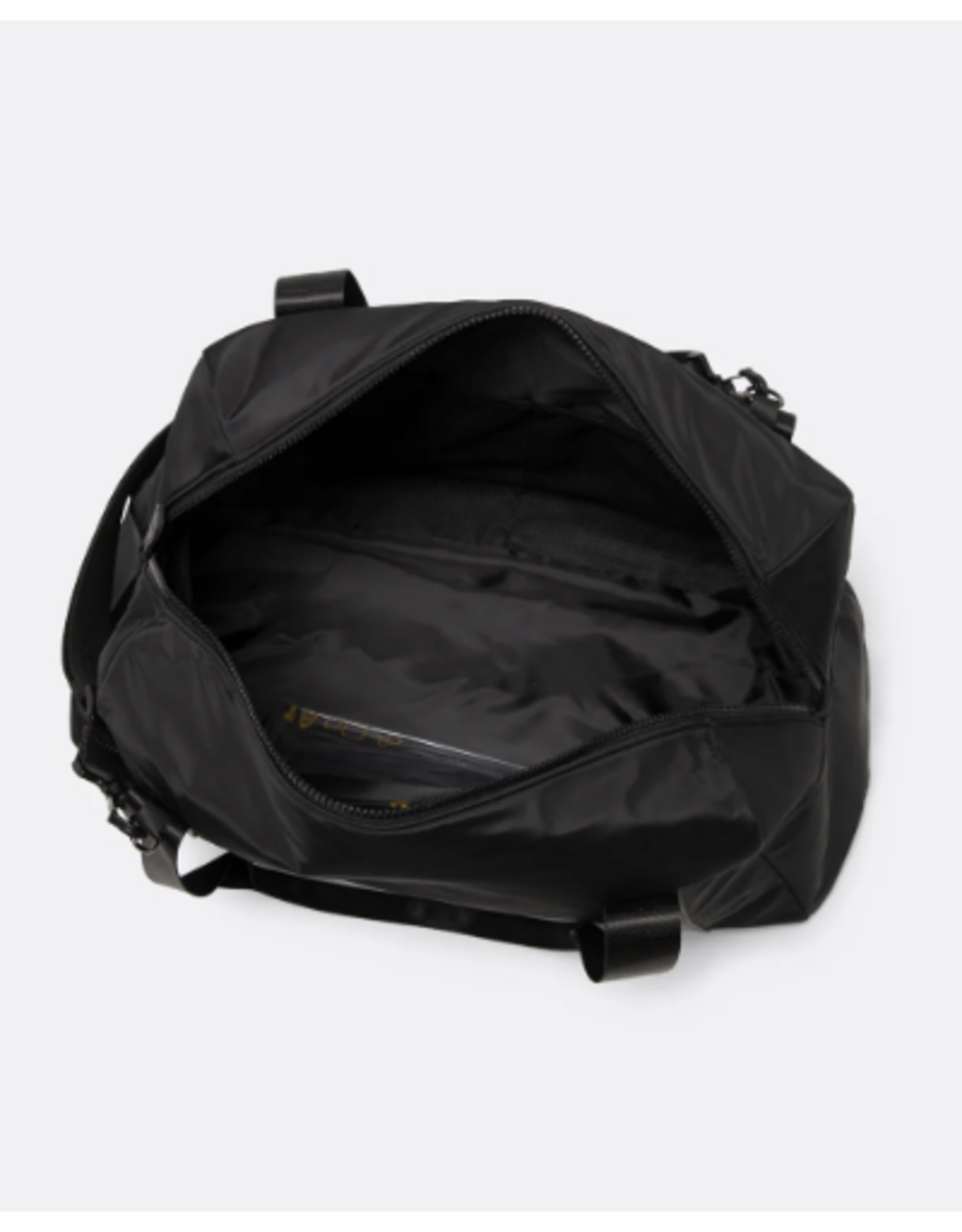 LOLË LAW0991 WESTMOUNT DUFFLE GYM