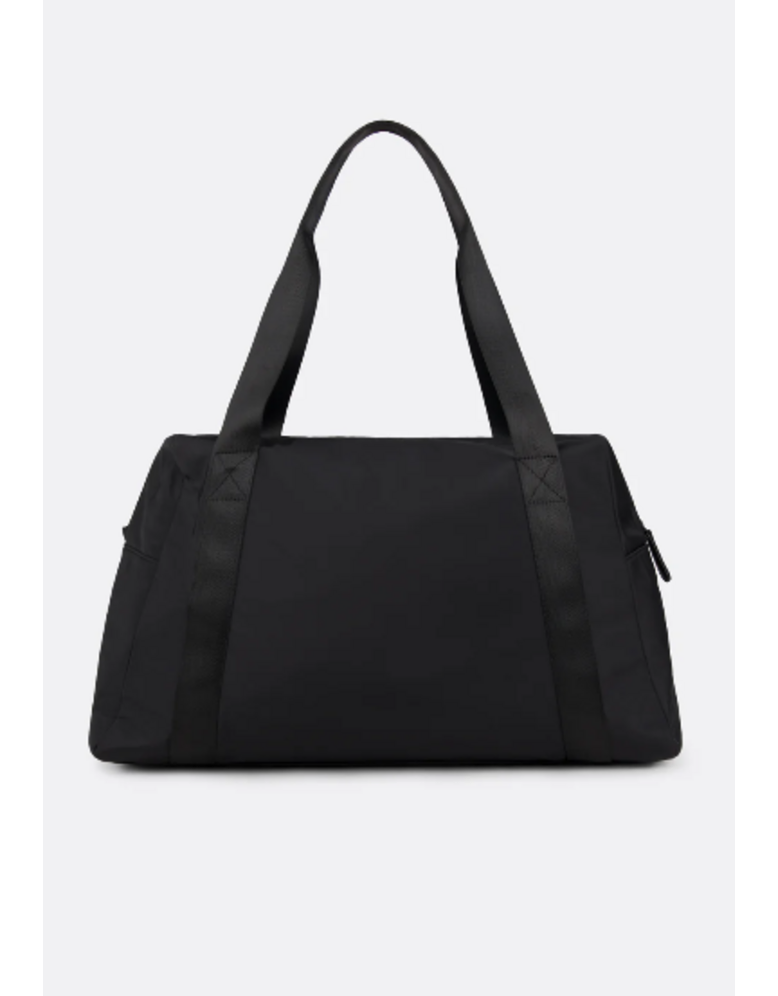 LOLË LAW0991 WESTMOUNT DUFFLE GYM