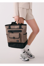 LOLË LAW0976 LILY 2.0