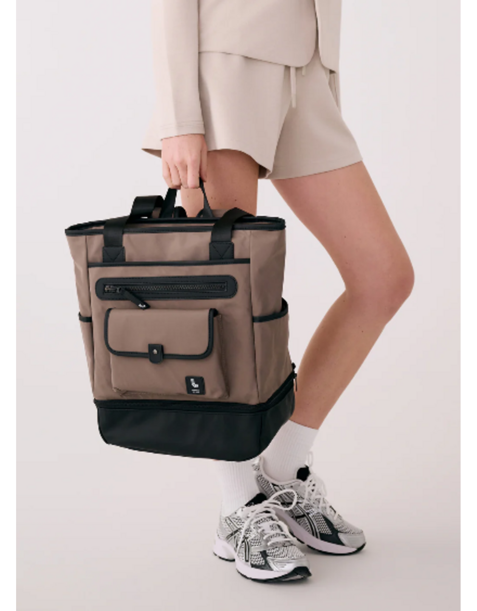 LOLË LAW0976 LILY 2.0