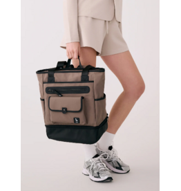 LOLË LAW0976 LILY 2.0