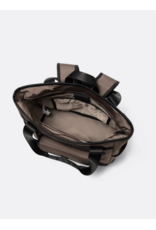 LOLË LAW0976 LILY 2.0