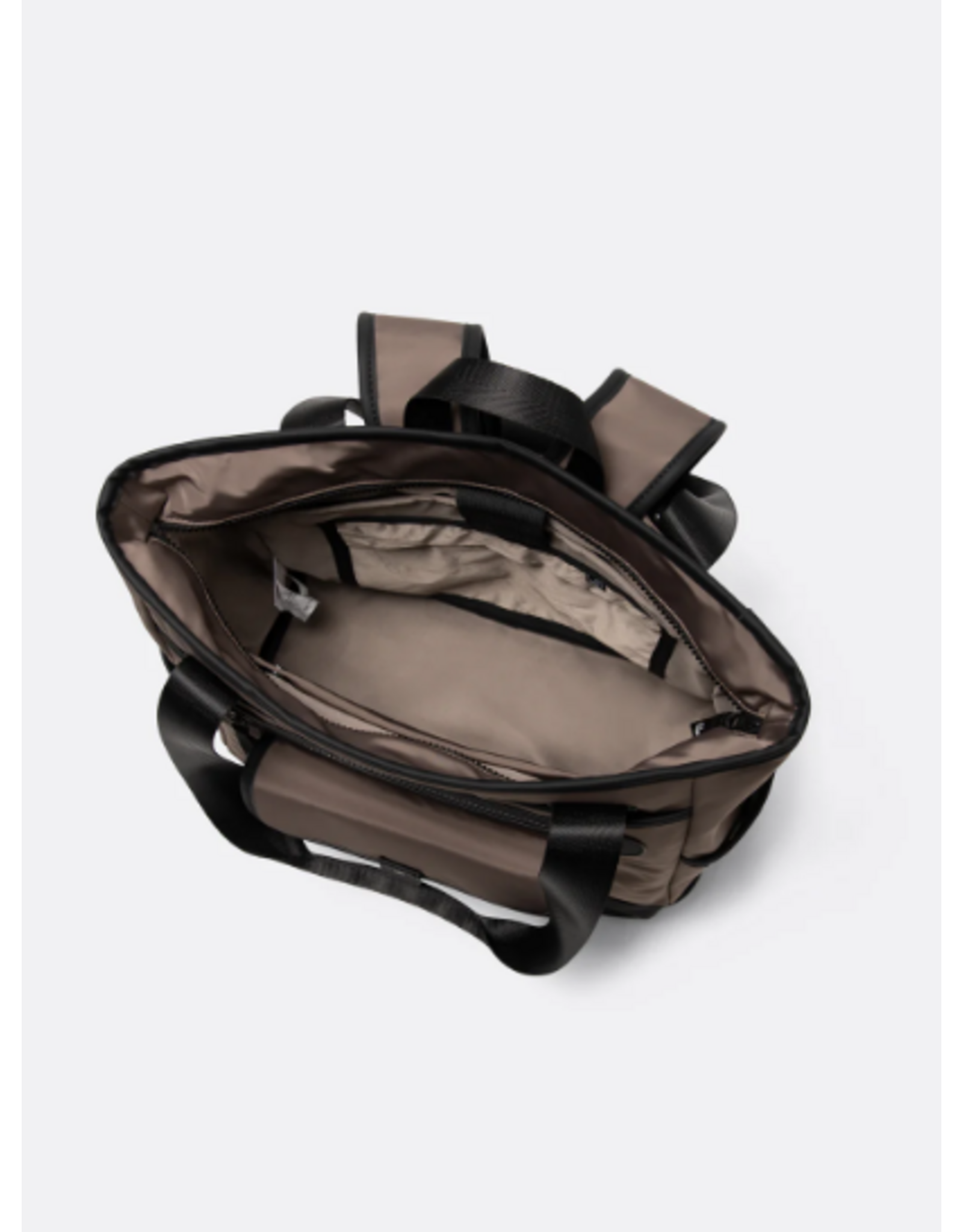 LOLË LAW0976 LILY 2.0