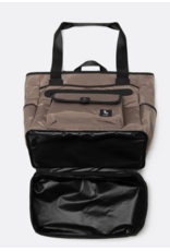 LOLË LAW0976 LILY 2.0