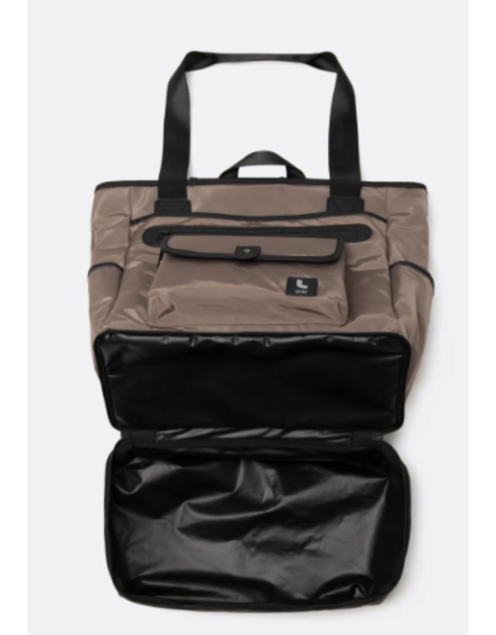 LOLË LAW0976 LILY 2.0