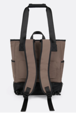 LOLË LAW0976 LILY 2.0