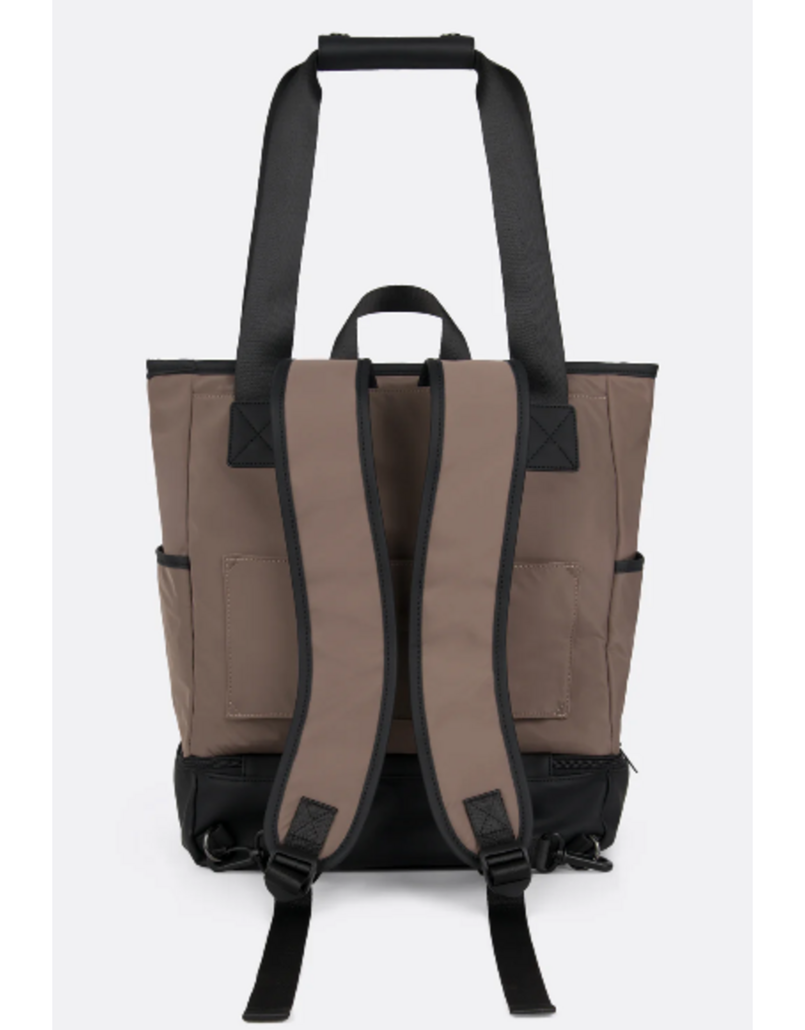 LOLË LAW0976 LILY 2.0