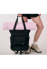 LOLË LAW0976 LILY 2.0