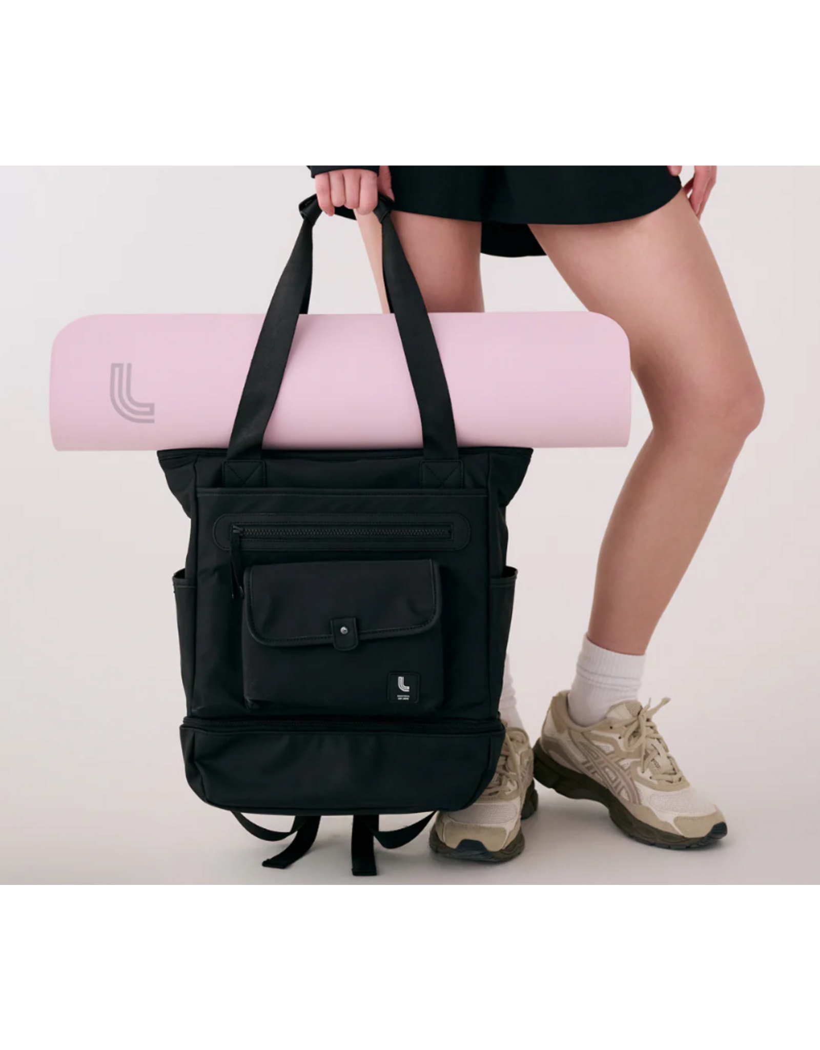 LOLË LAW0976 LILY 2.0