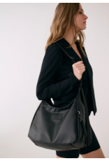 LOLË LAW0959 SNOWDON CROSSBODY