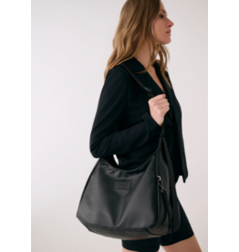 LOLË LAW0959 SNOWDON CROSSBODY