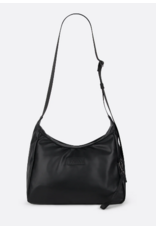 LOLË LAW0959 SNOWDON CROSSBODY