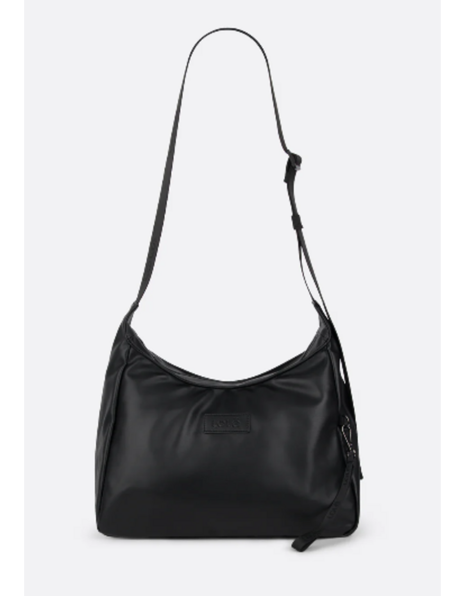 LOLË LAW0959 SNOWDON CROSSBODY