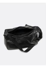 LOLË LAW0959 SNOWDON CROSSBODY