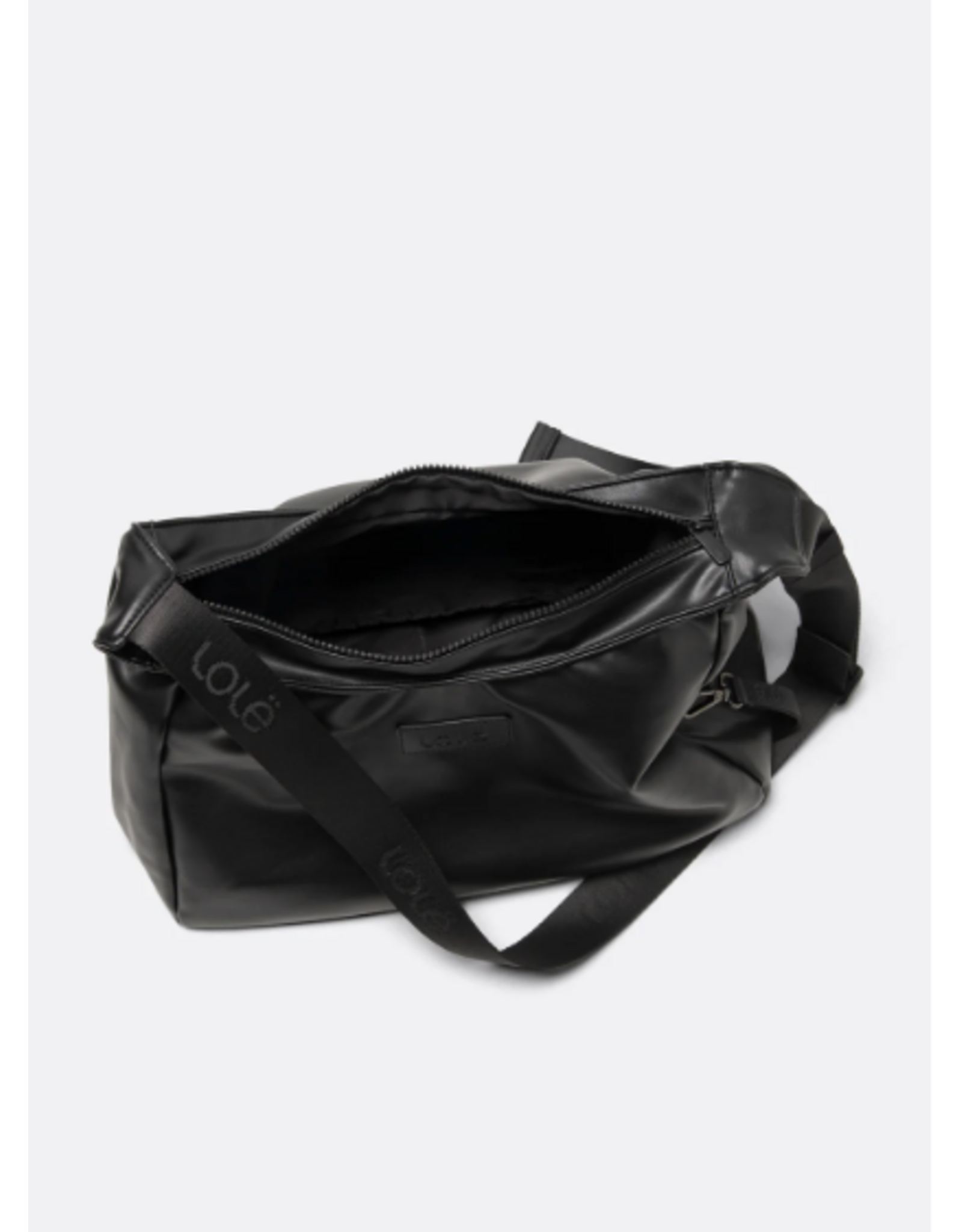 LOLË LAW0959 SNOWDON CROSSBODY