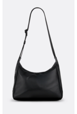 LOLË LAW0959 SNOWDON CROSSBODY