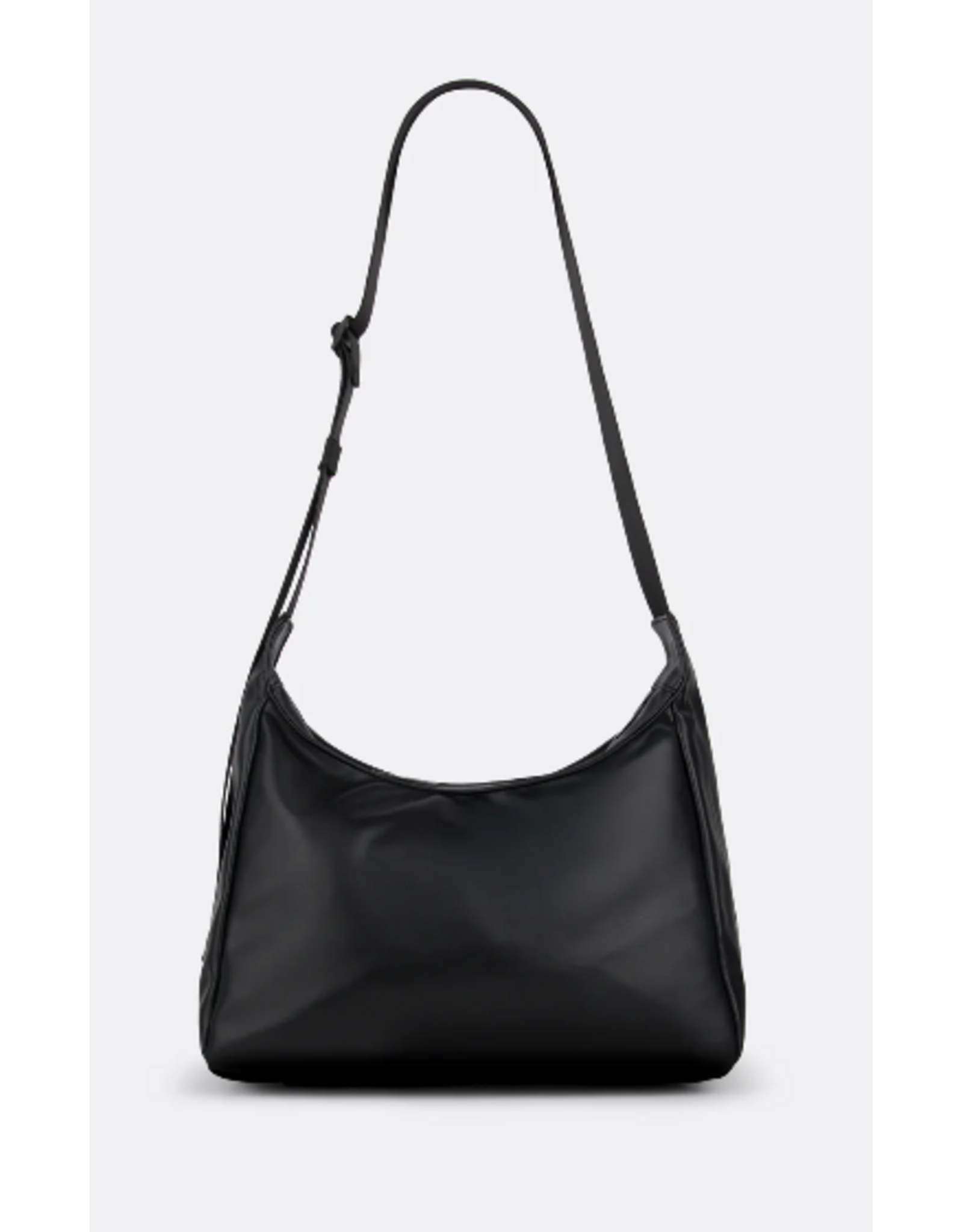 LOLË LAW0959 SNOWDON CROSSBODY