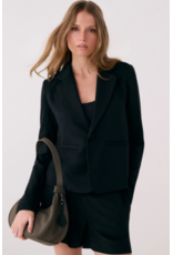 LOLË LAW0990 MINI HOBO