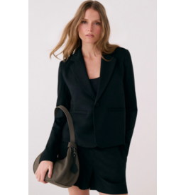 LOLË LAW0990 MINI HOBO