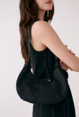 LOLË LAW0990 MINI HOBO