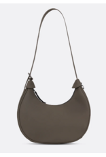 LOLË LAW0990 MINI HOBO