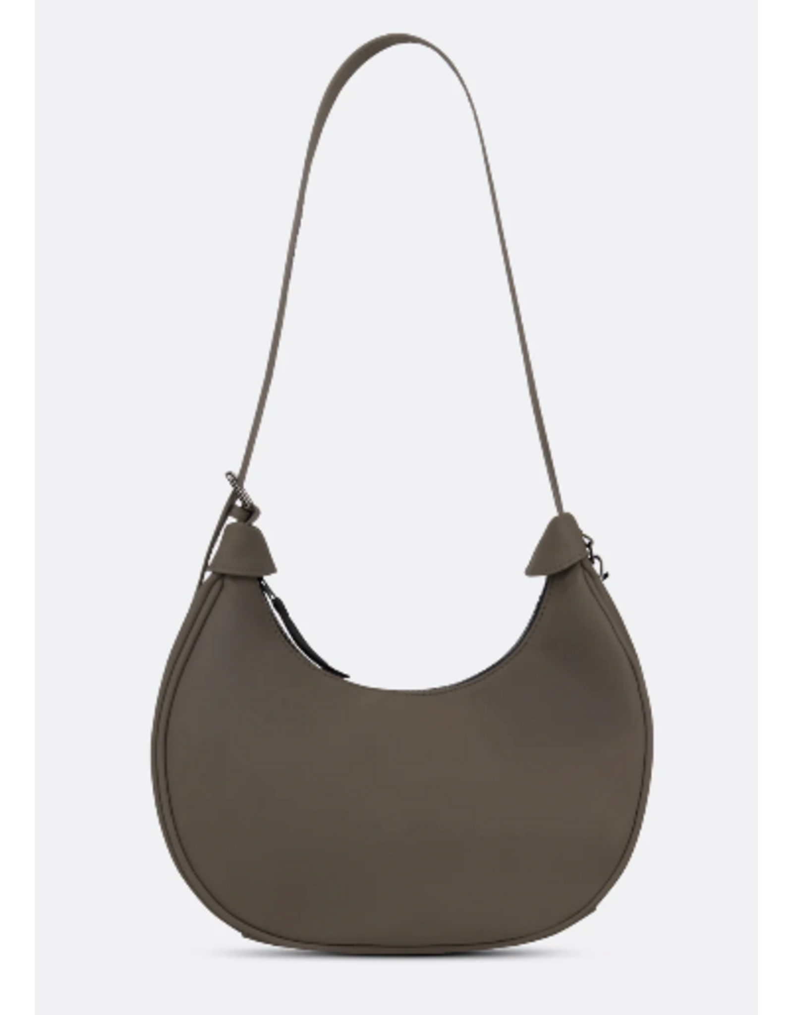 LOLË LAW0990 MINI HOBO