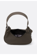 LOLË LAW0990 MINI HOBO