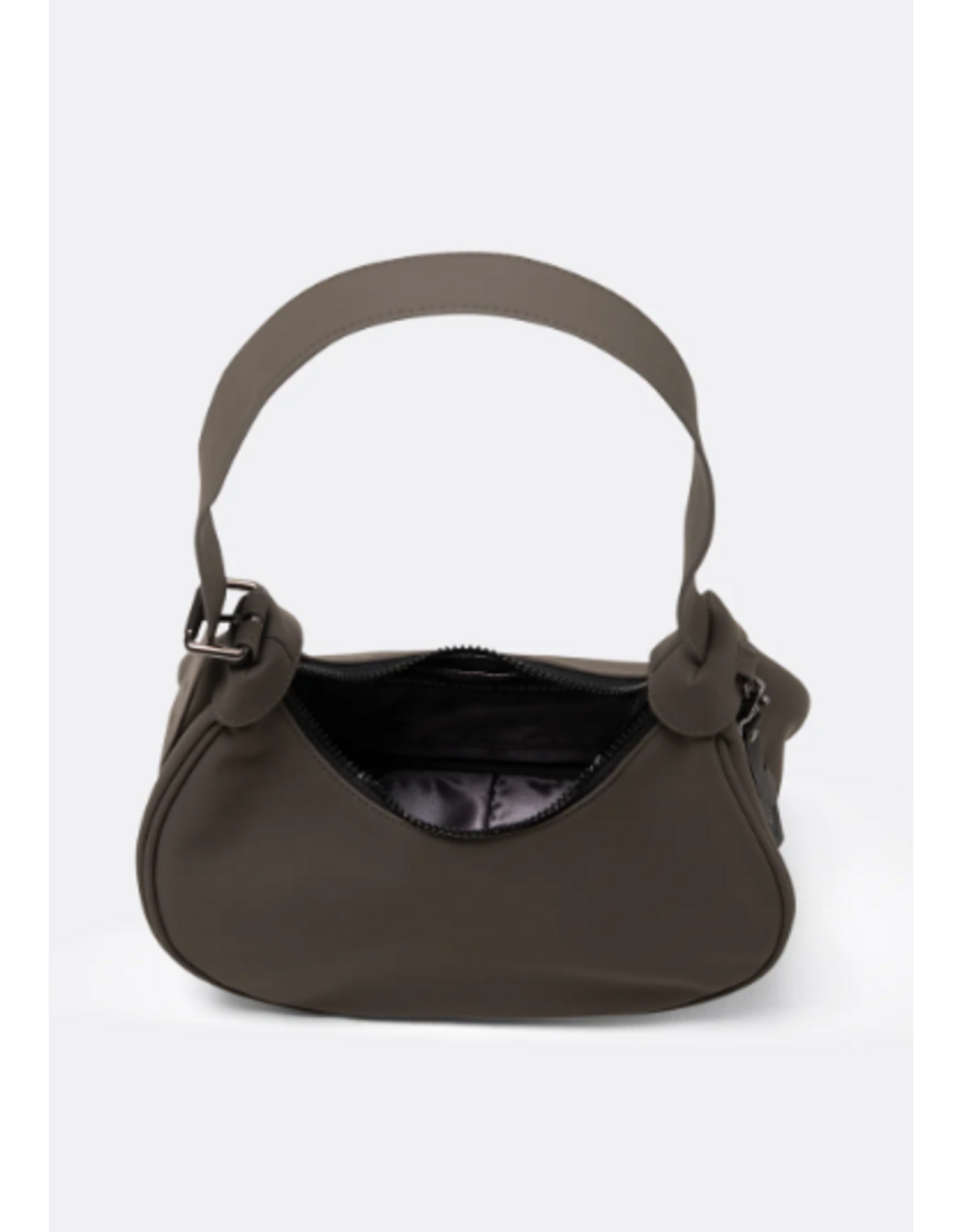 LOLË LAW0990 MINI HOBO