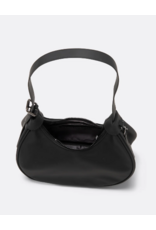 LOLË LAW0990 MINI HOBO