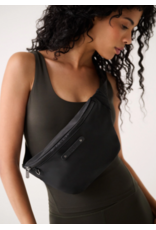 LOLË LAW0988 TAYLOR SAC