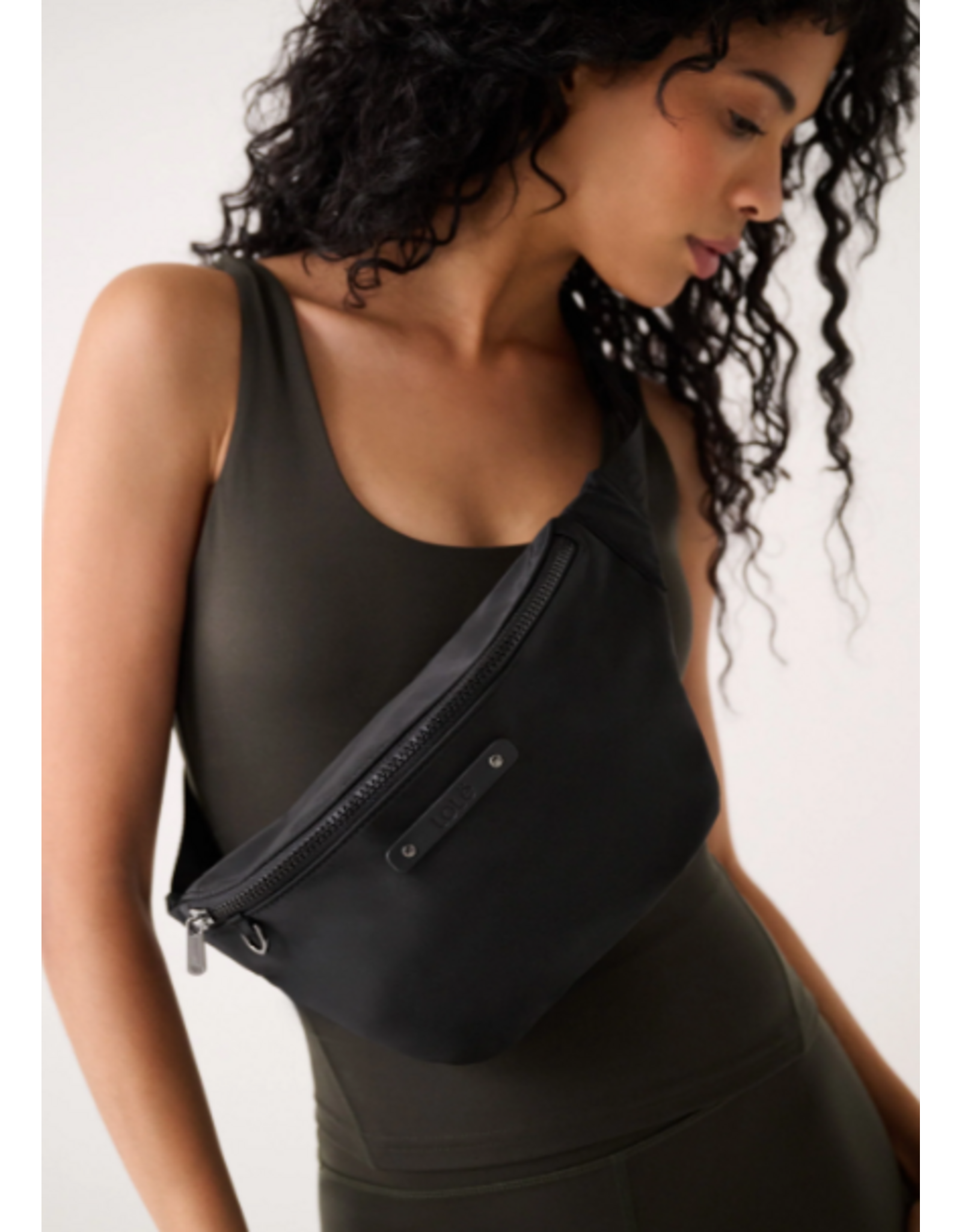 LOLË LAW0988 TAYLOR SAC