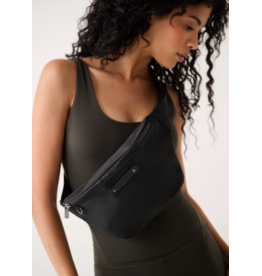 LOLË LAW0988 TAYLOR SAC