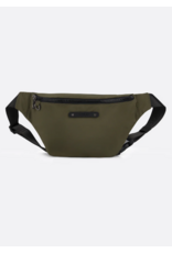 LOLË LAW0988 TAYLOR SAC