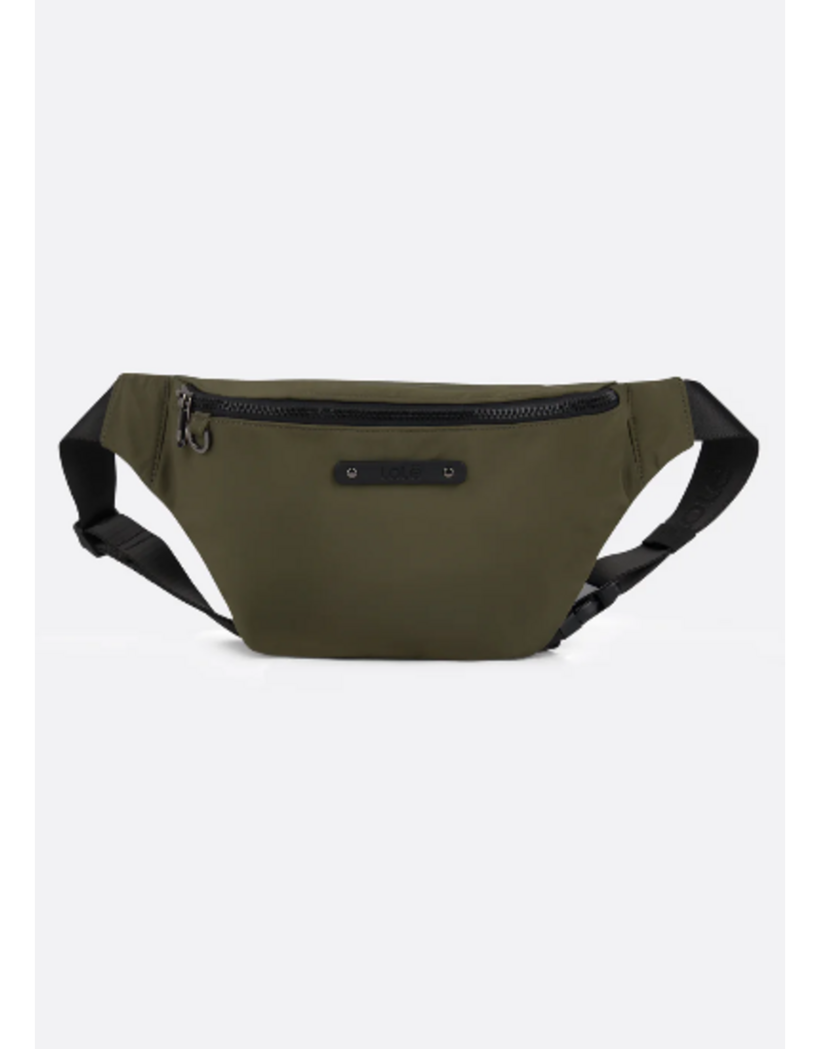 LOLË LAW0988 TAYLOR SAC