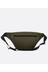 LOLË LAW0988 TAYLOR SAC