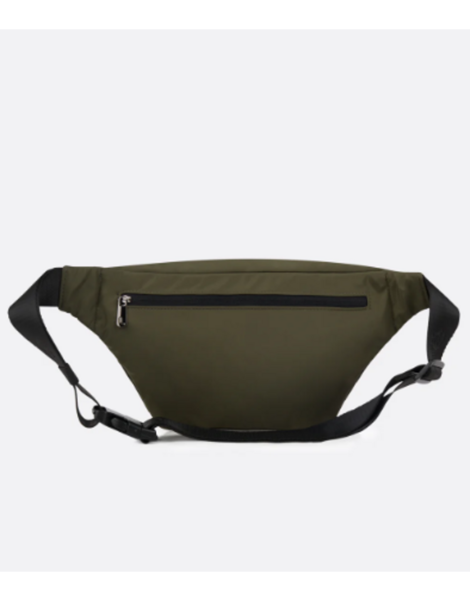 LOLË LAW0988 TAYLOR SAC