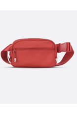 LOLË LAW0981 JAMIE SAC