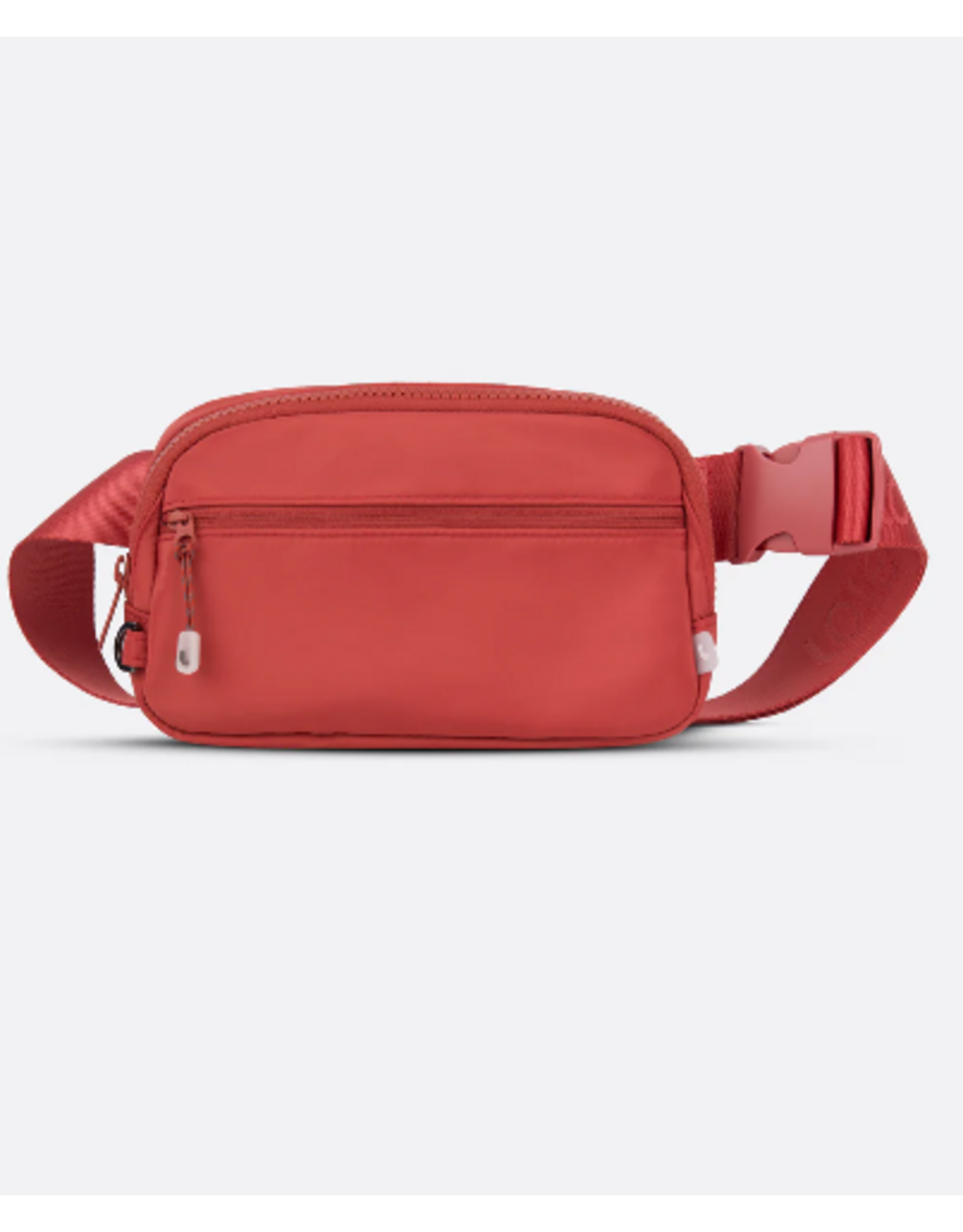 LOLË LAW0981 JAMIE SAC