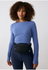 LOLË LAW0981 JAMIE SAC